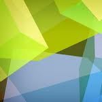 Stormclad Break Records and Confirm Commitment to Environment