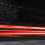 How Secure is Your Front Door?