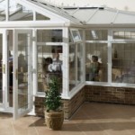 Could a Conservatory Transform Your Life?