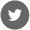 Follow Us on Twitter
