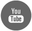 Our Youtube Channel