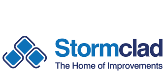 Stormclad Home Improvements