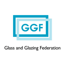 GGF Accredited