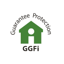 GGFi Accredited