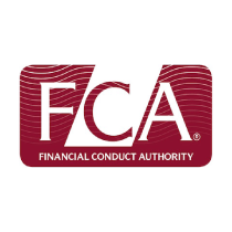 FCA Accredited