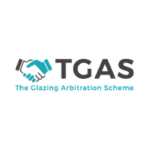 TGAS Accredited