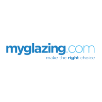 MyGlazing Accredited