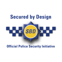 Age UK Business Directory Member