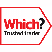 Which Trusted Trader