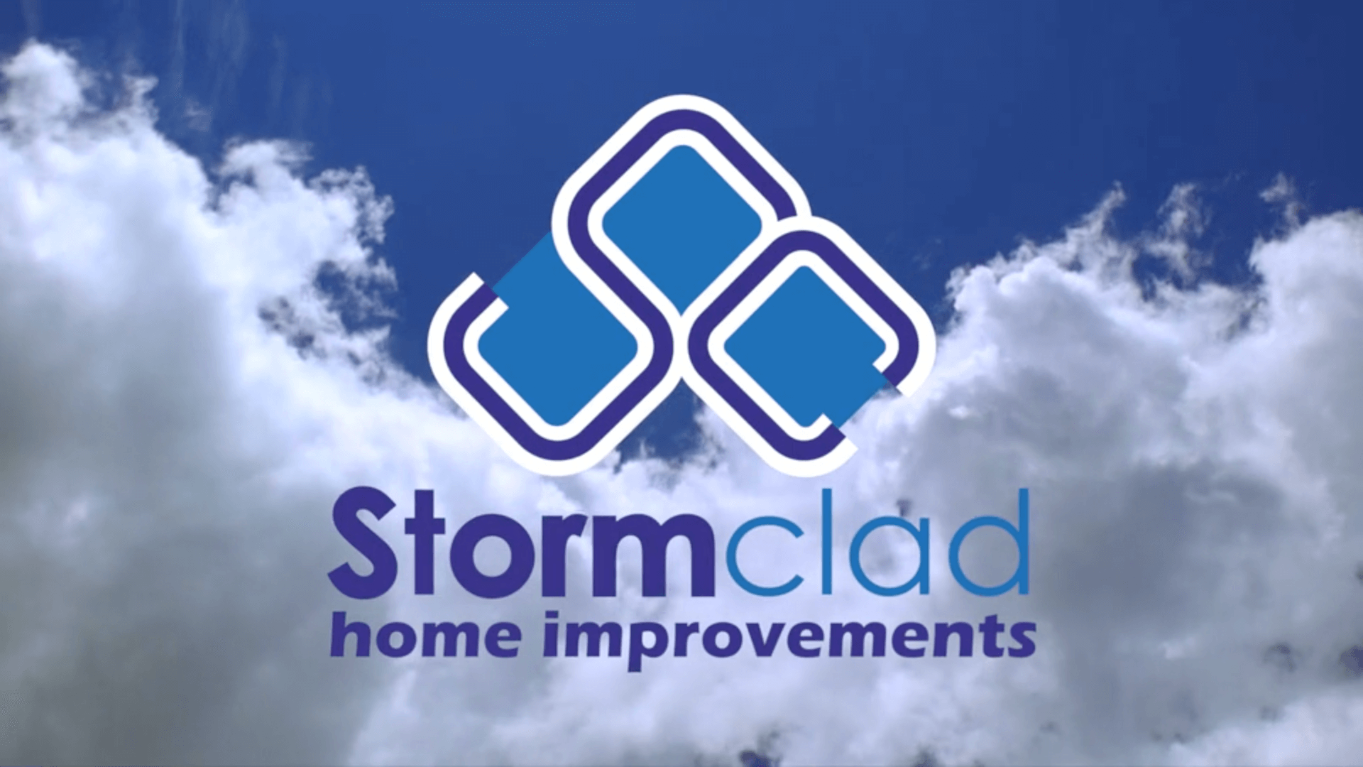 Home Testimonials Video